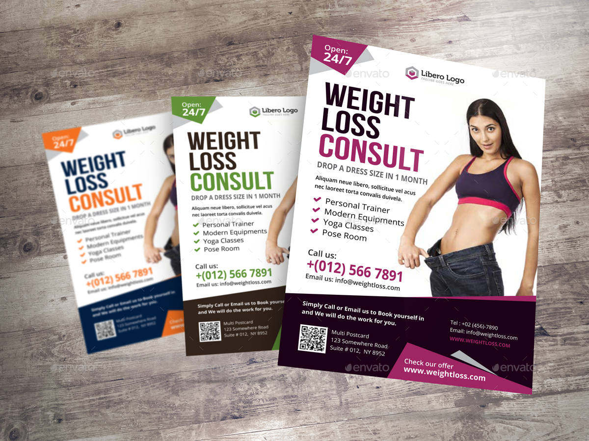 A5 Book Template Illustrator